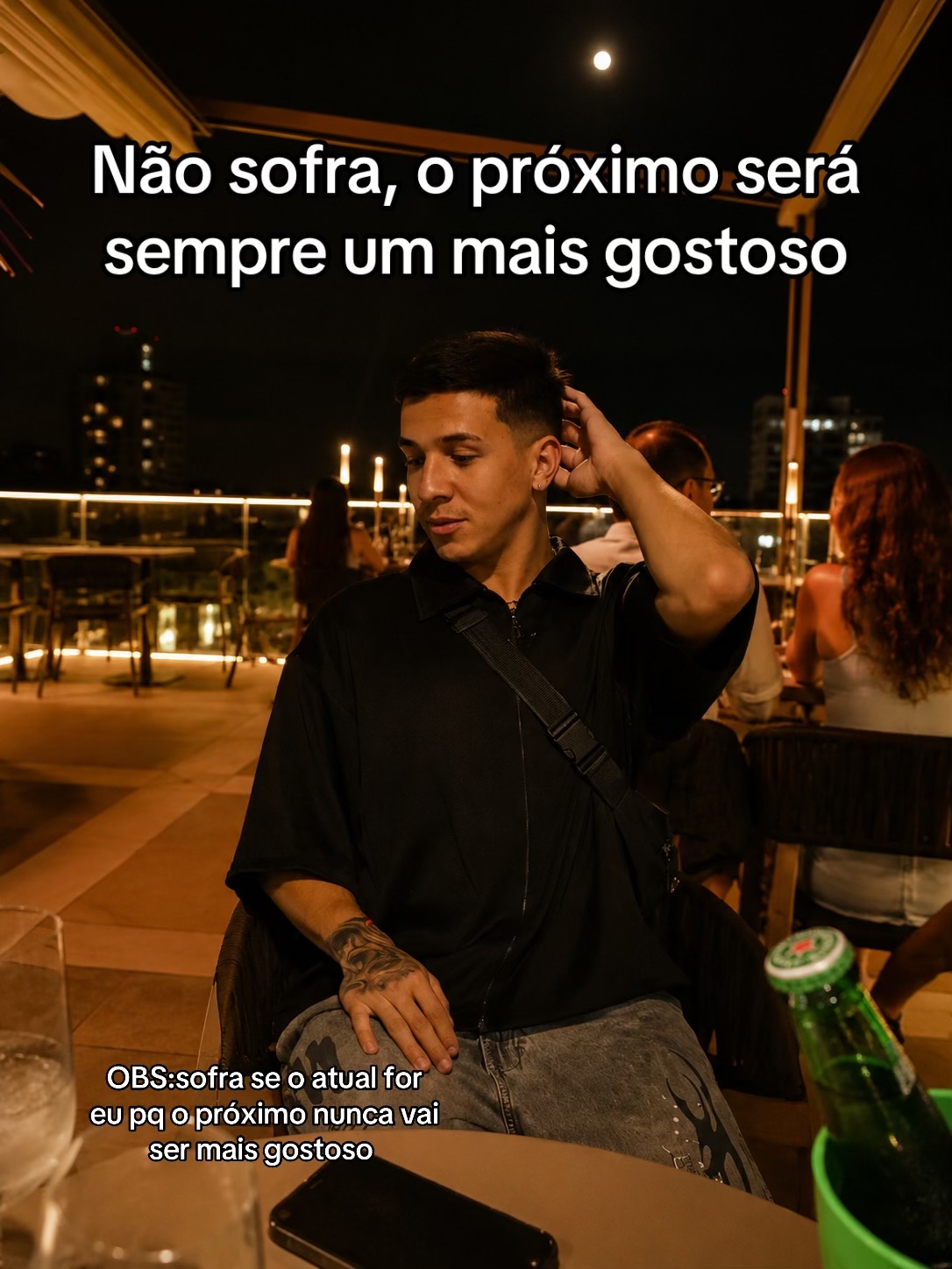 @pinheiiro_ryan