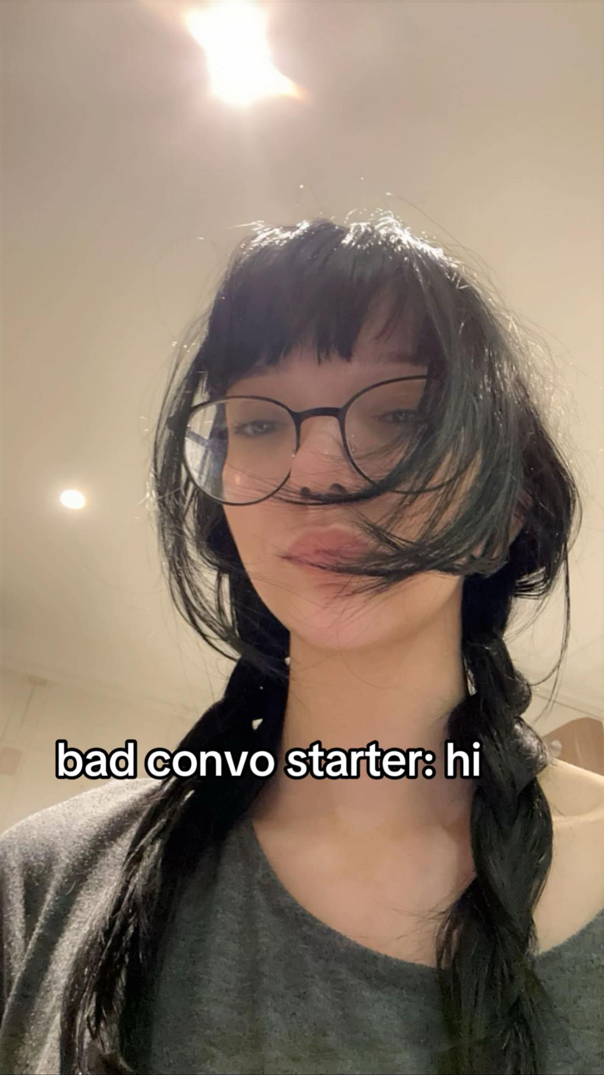 @idil