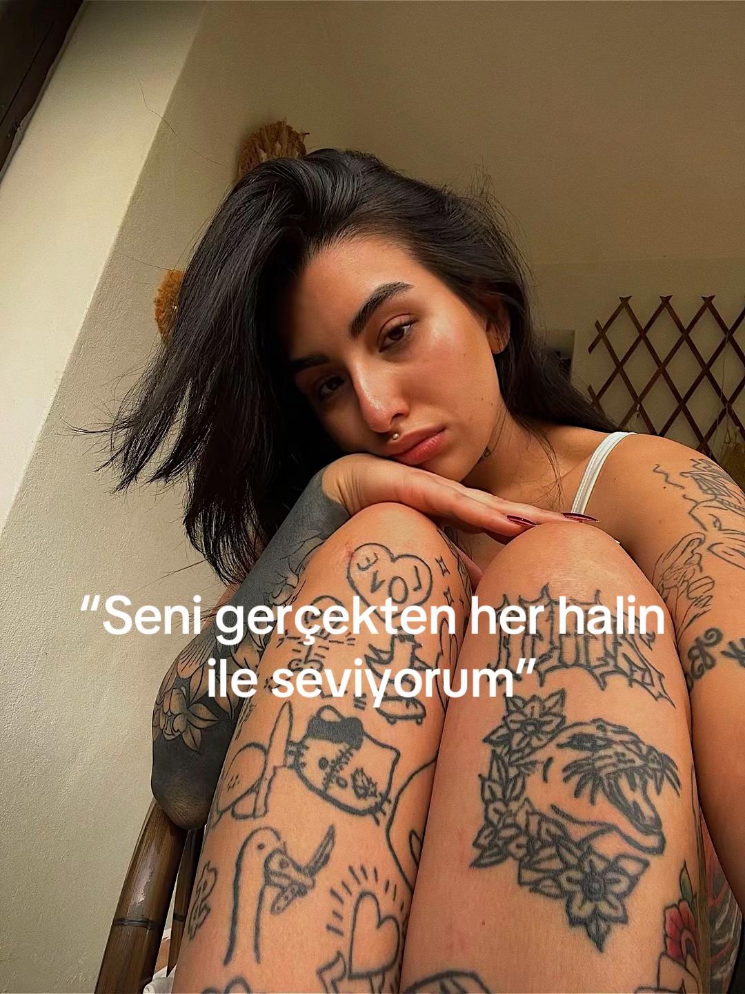 @Berra su