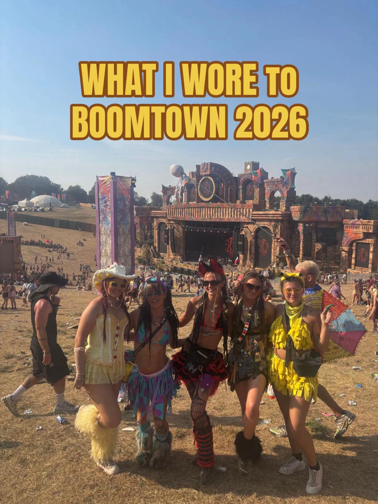 @Sophey💫⛓️