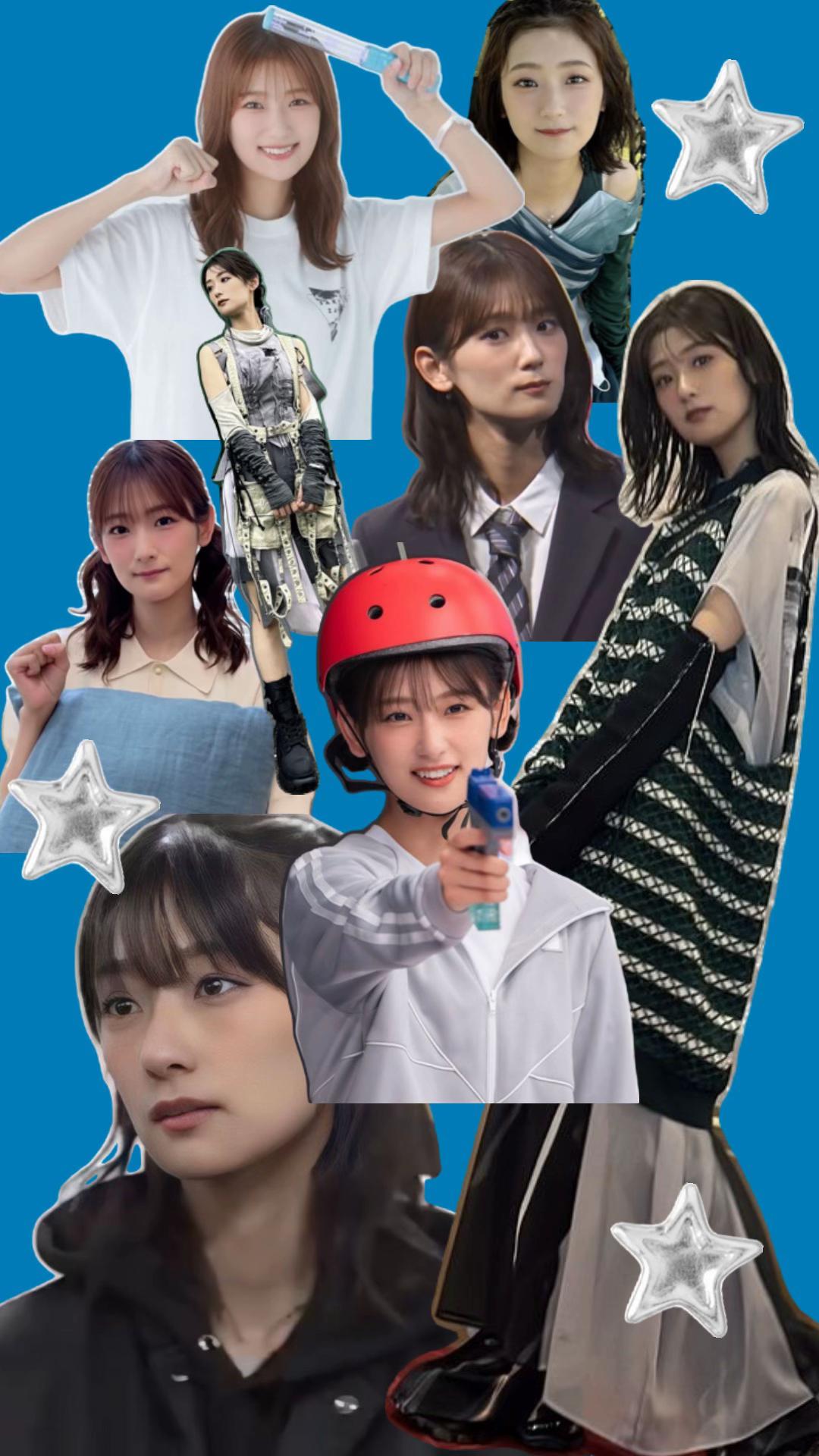 @金欠Buddies