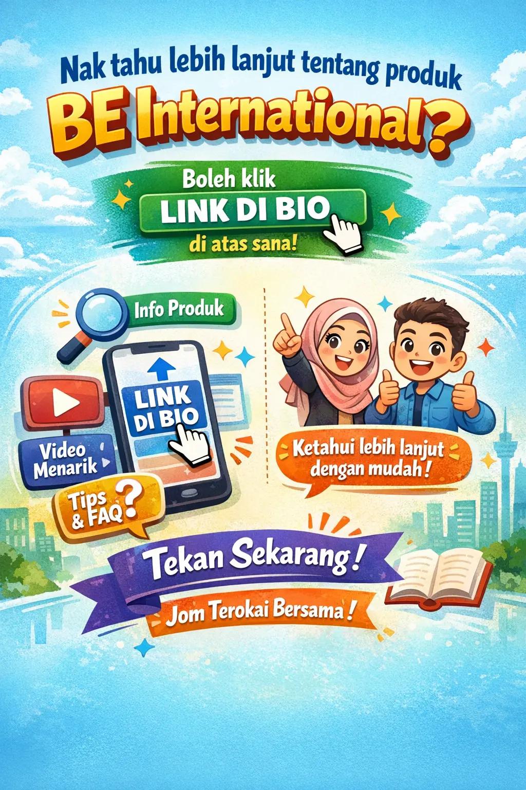 @Alias Mohd