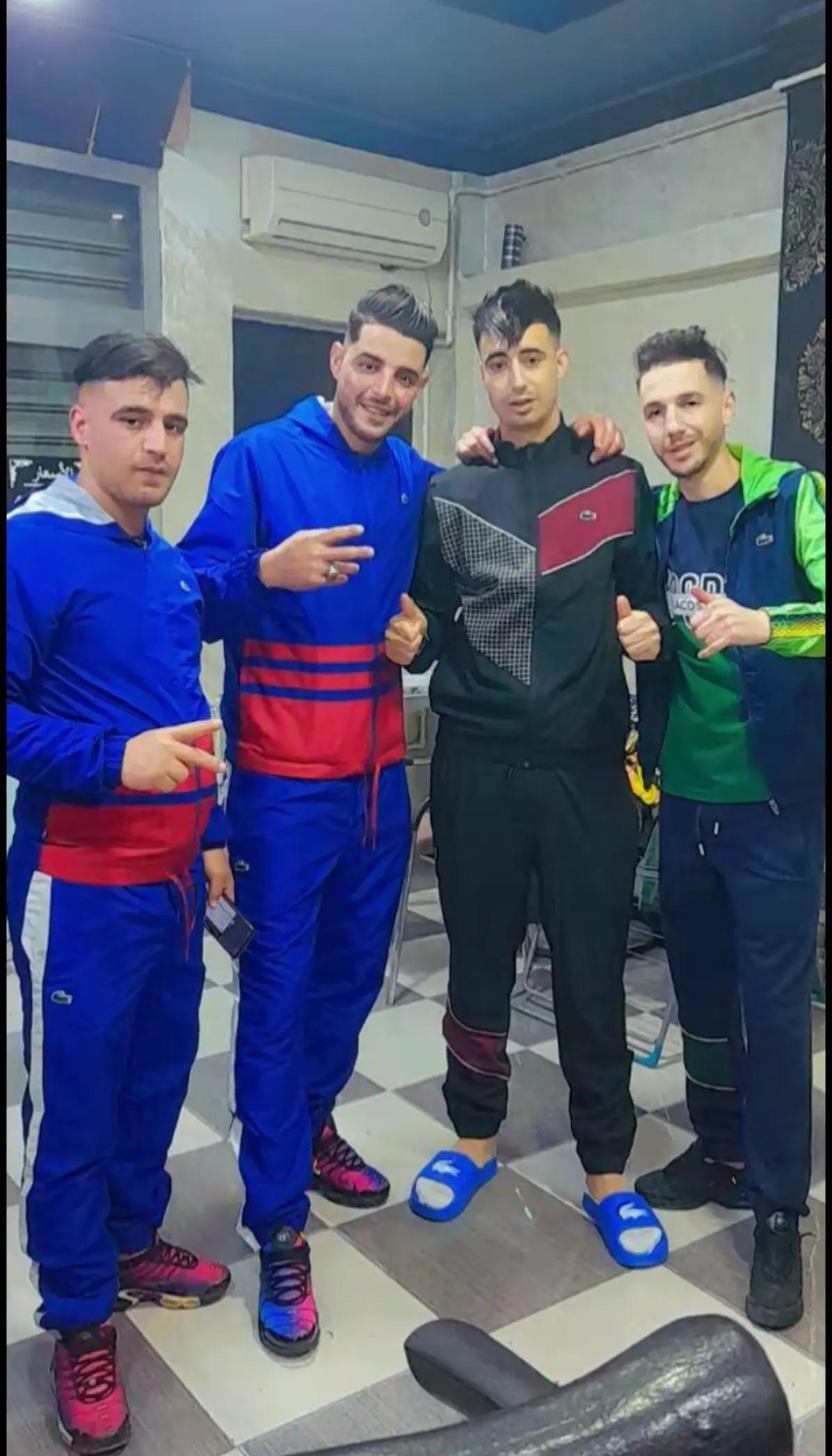 @صقر
