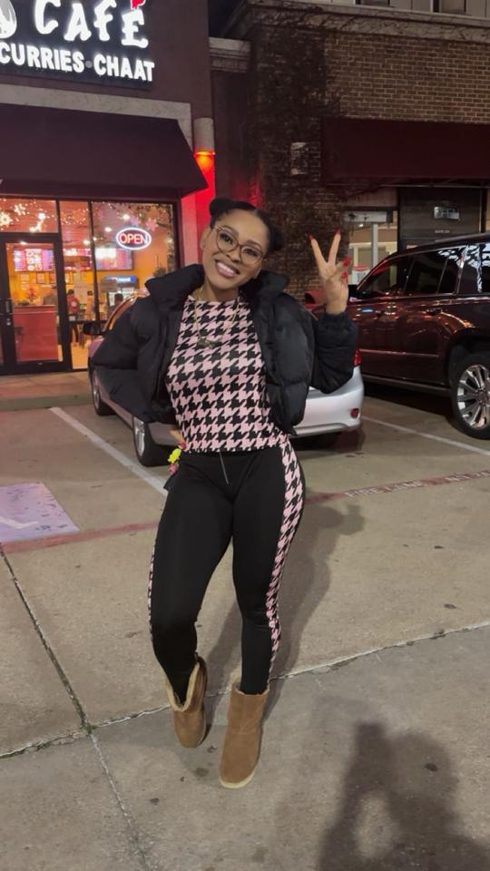 @Nicole_cutesy