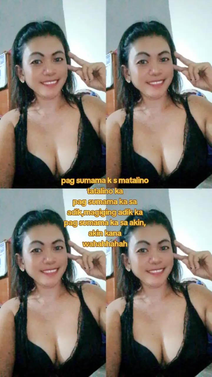 @❤️boop23einna🤭