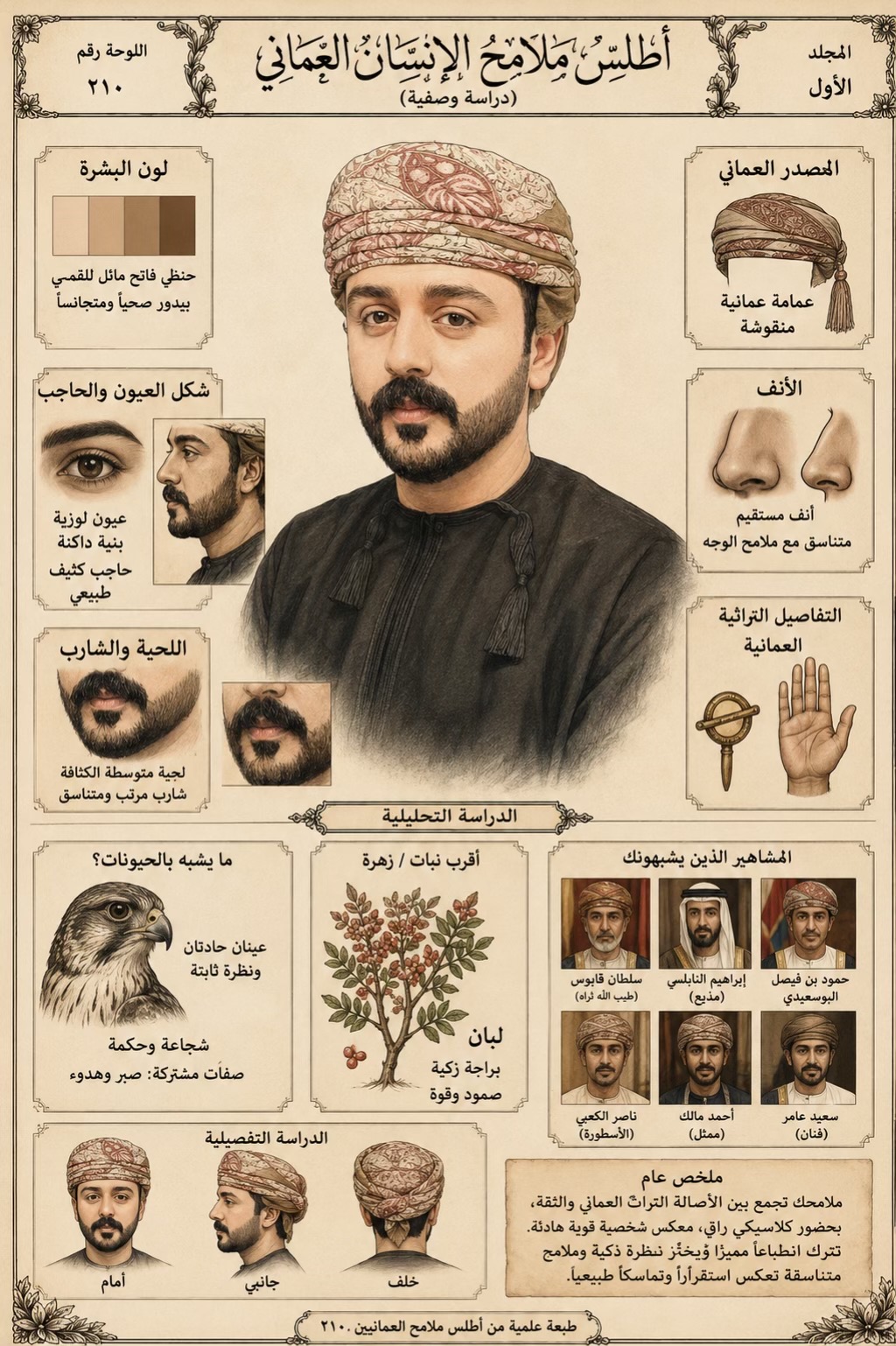 @Prince Rameez🇴🇲رميز البلوشي