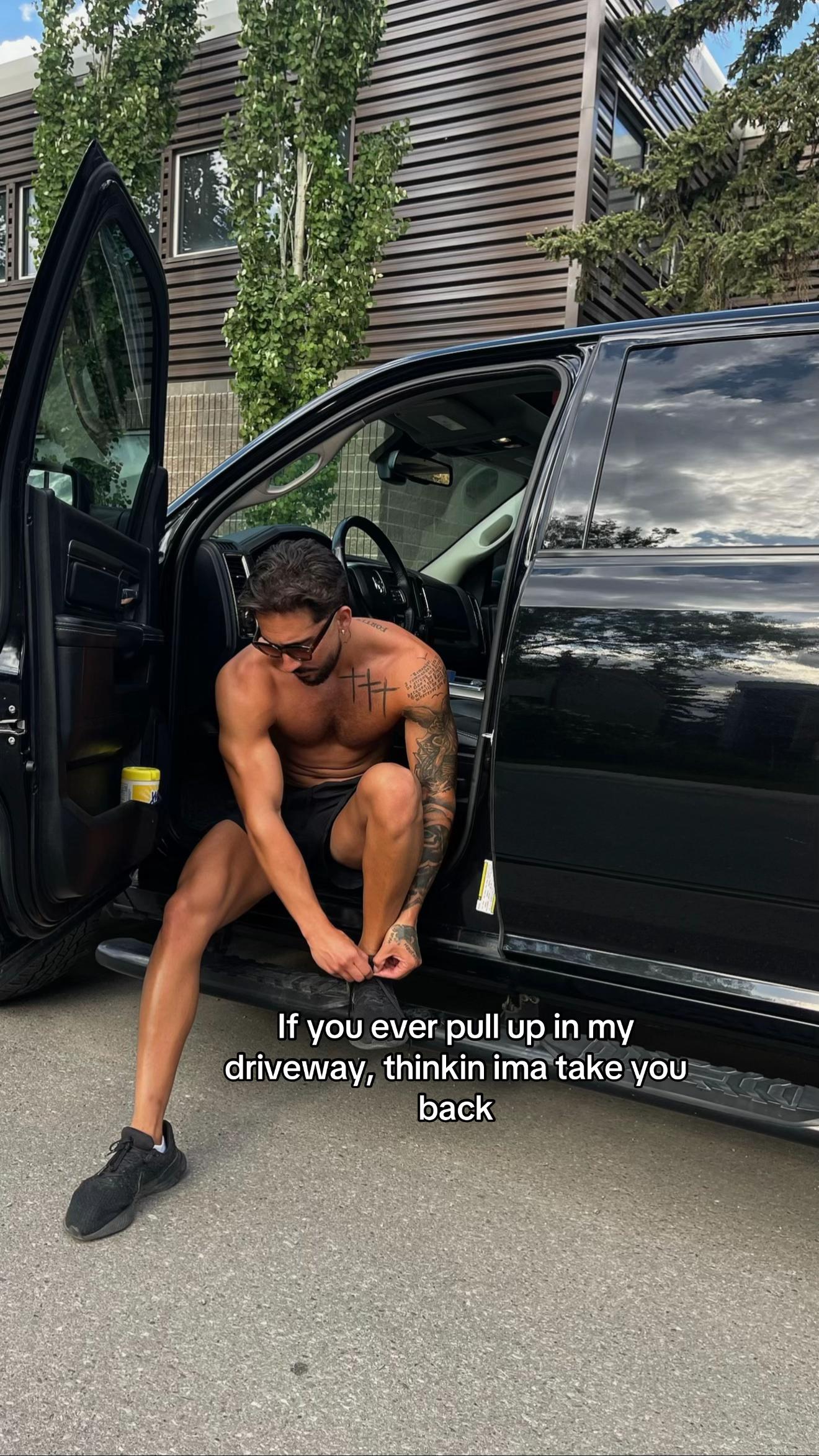 @joshuavaldes