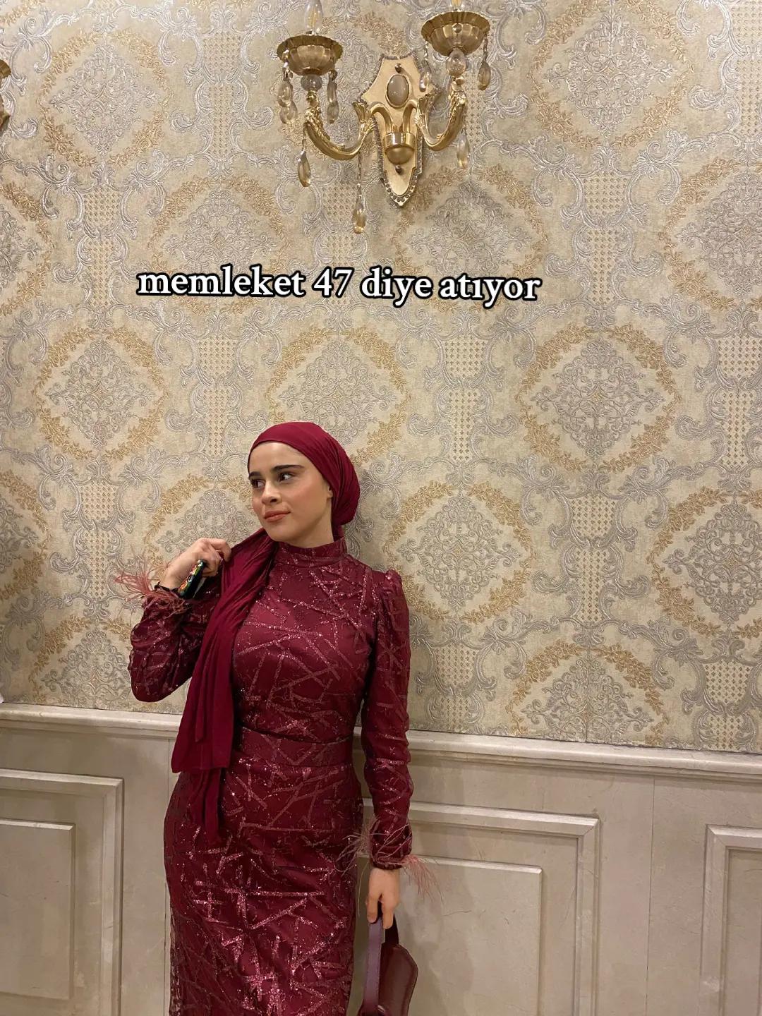 @Elifnur Dogan