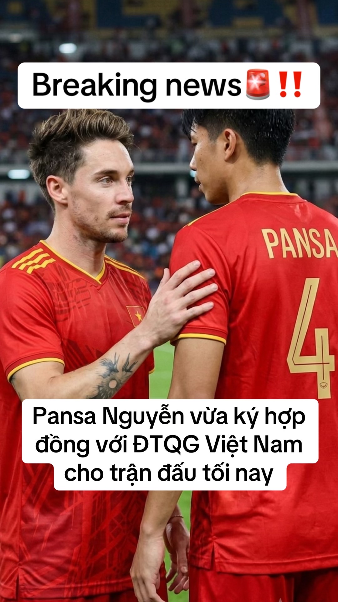 @PhởnaticĐức