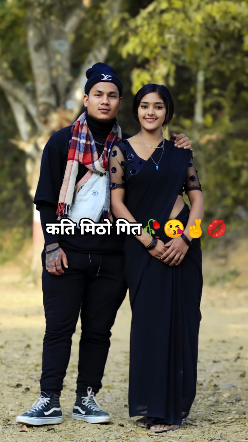 @chetana