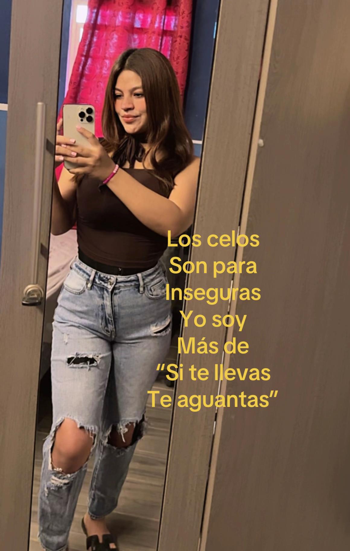 @🌸