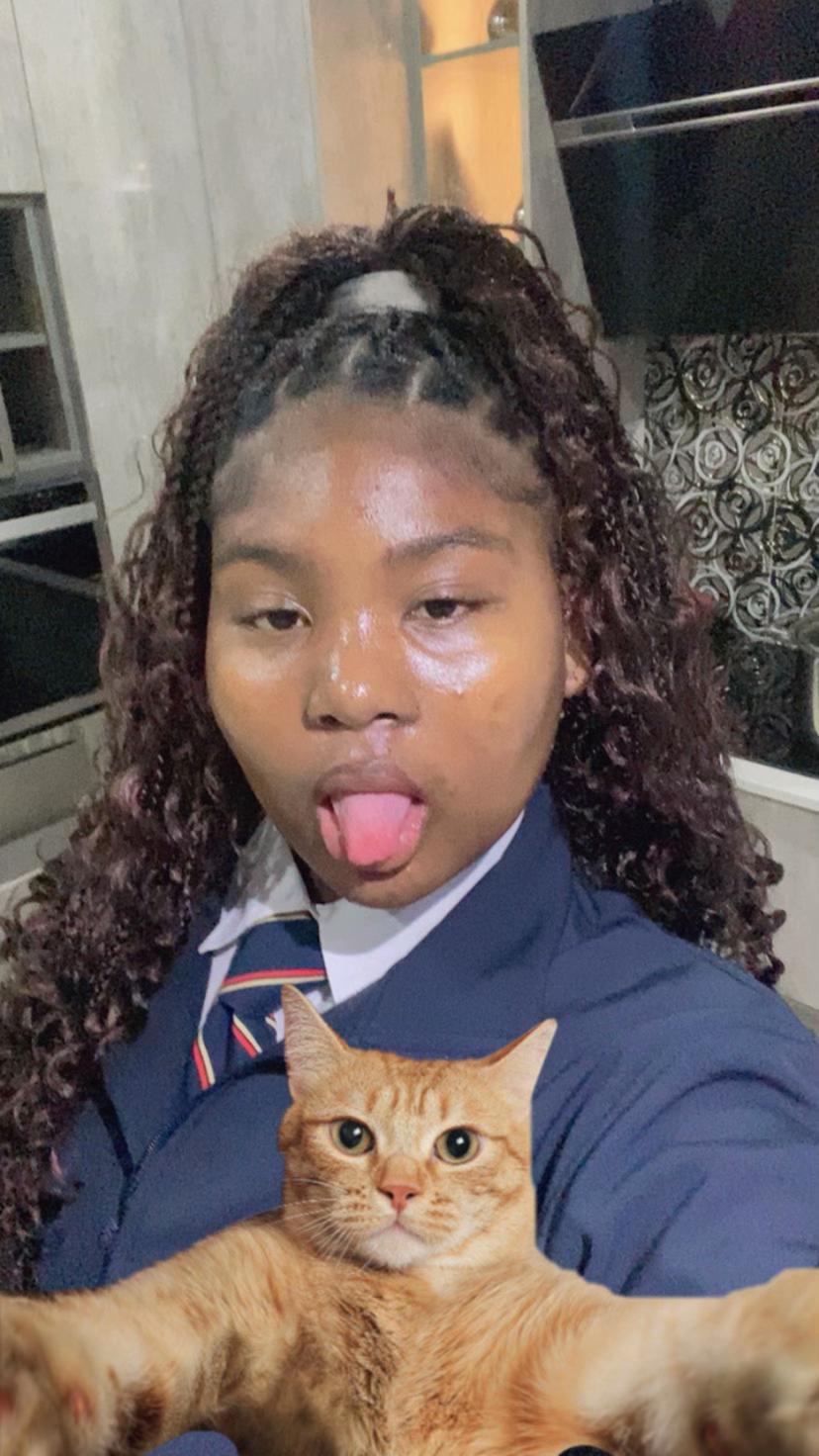 @Tiro🍒