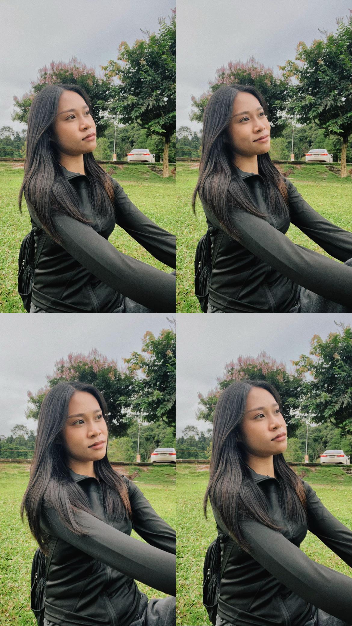 @Supa_wee