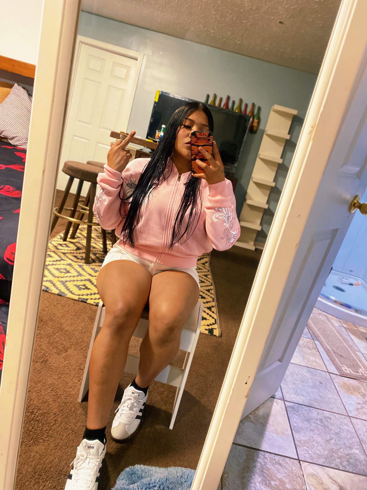 @🍒Yazmin 🍒🦋
