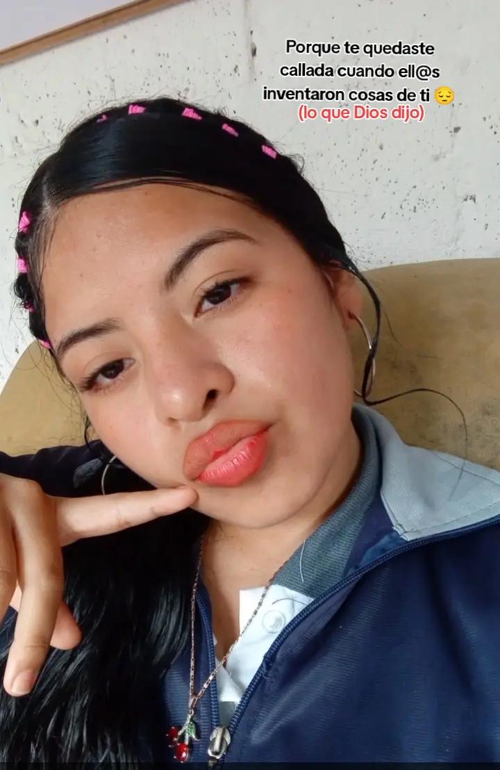 @✨𝓚𝓮𝓷𝓭𝔂✨