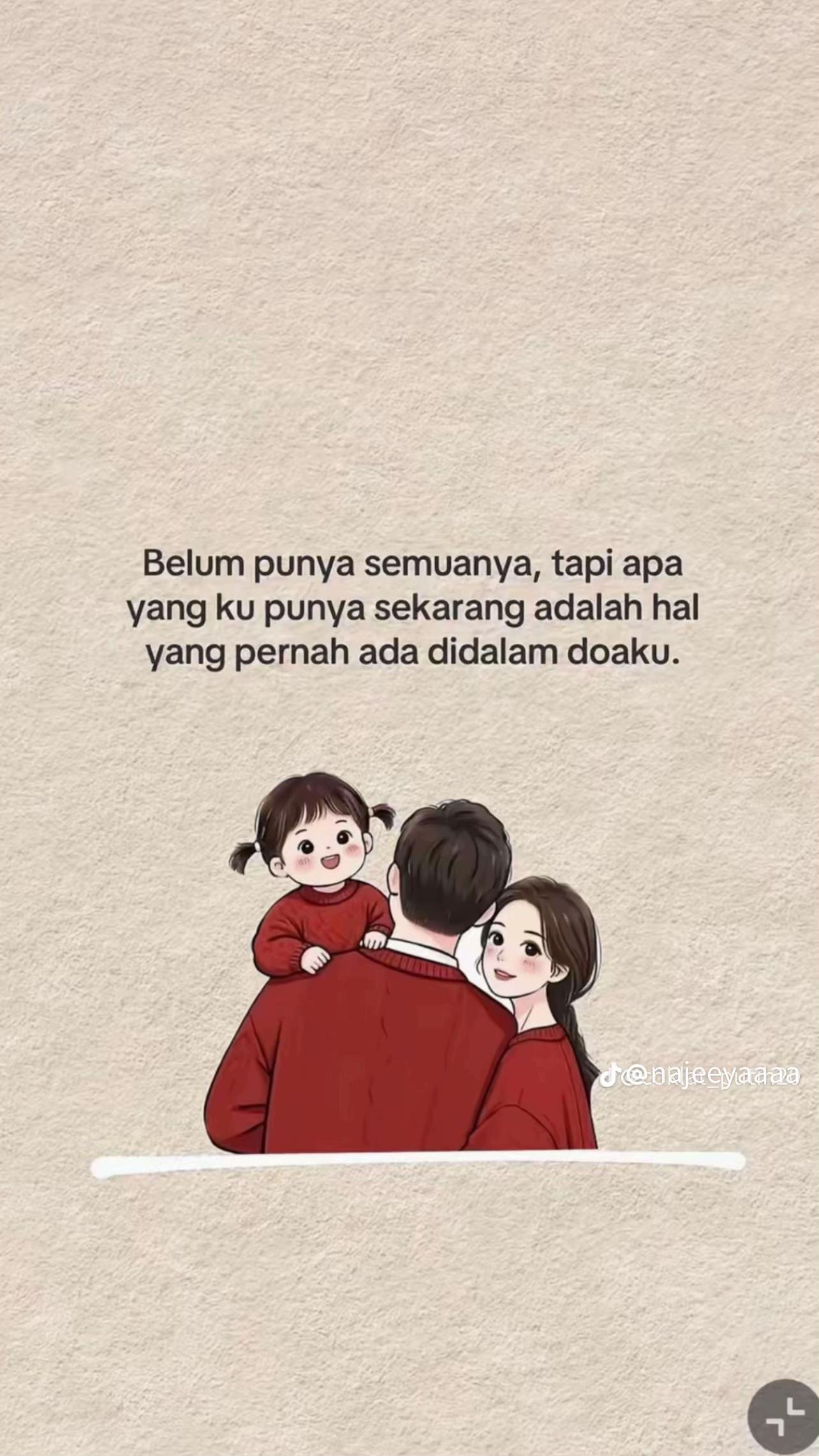 @Mom's Kayla
