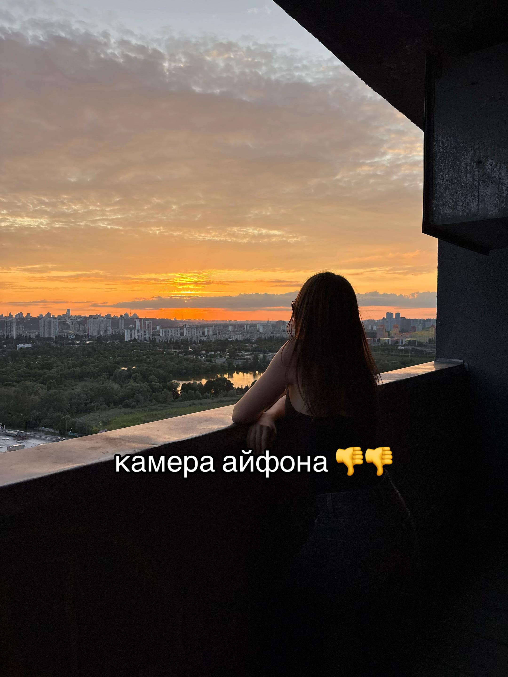 @анетка