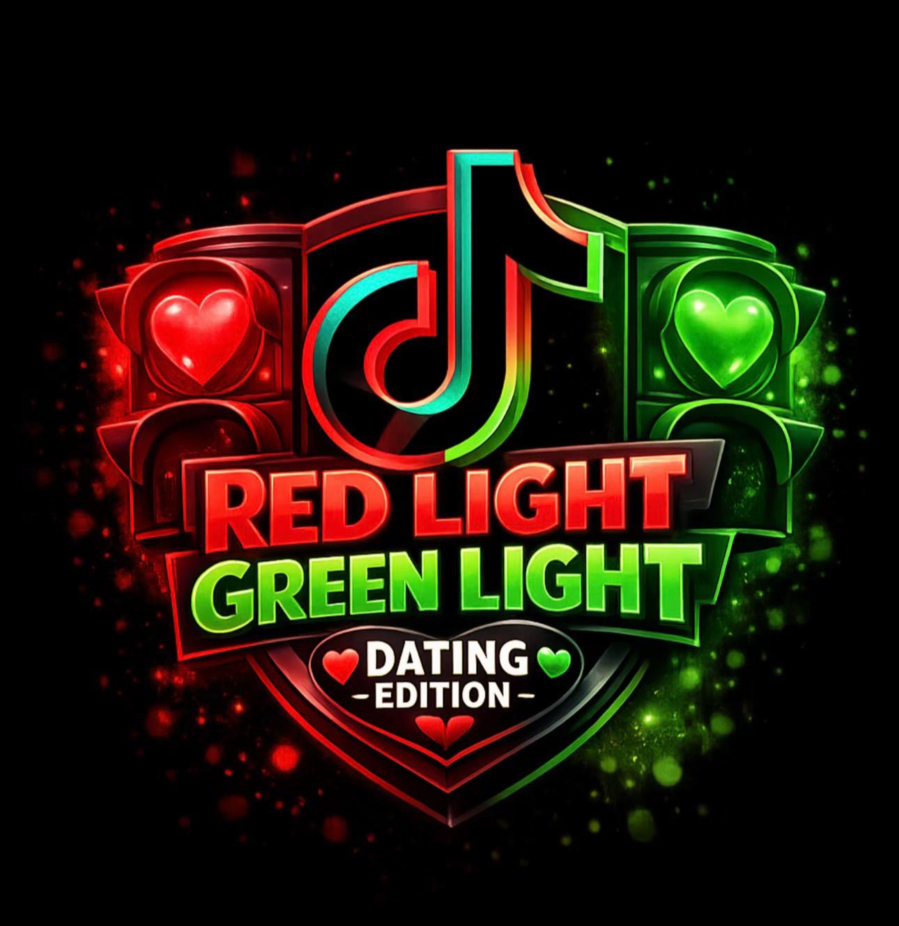 @RedLight❤️GreenLight💚