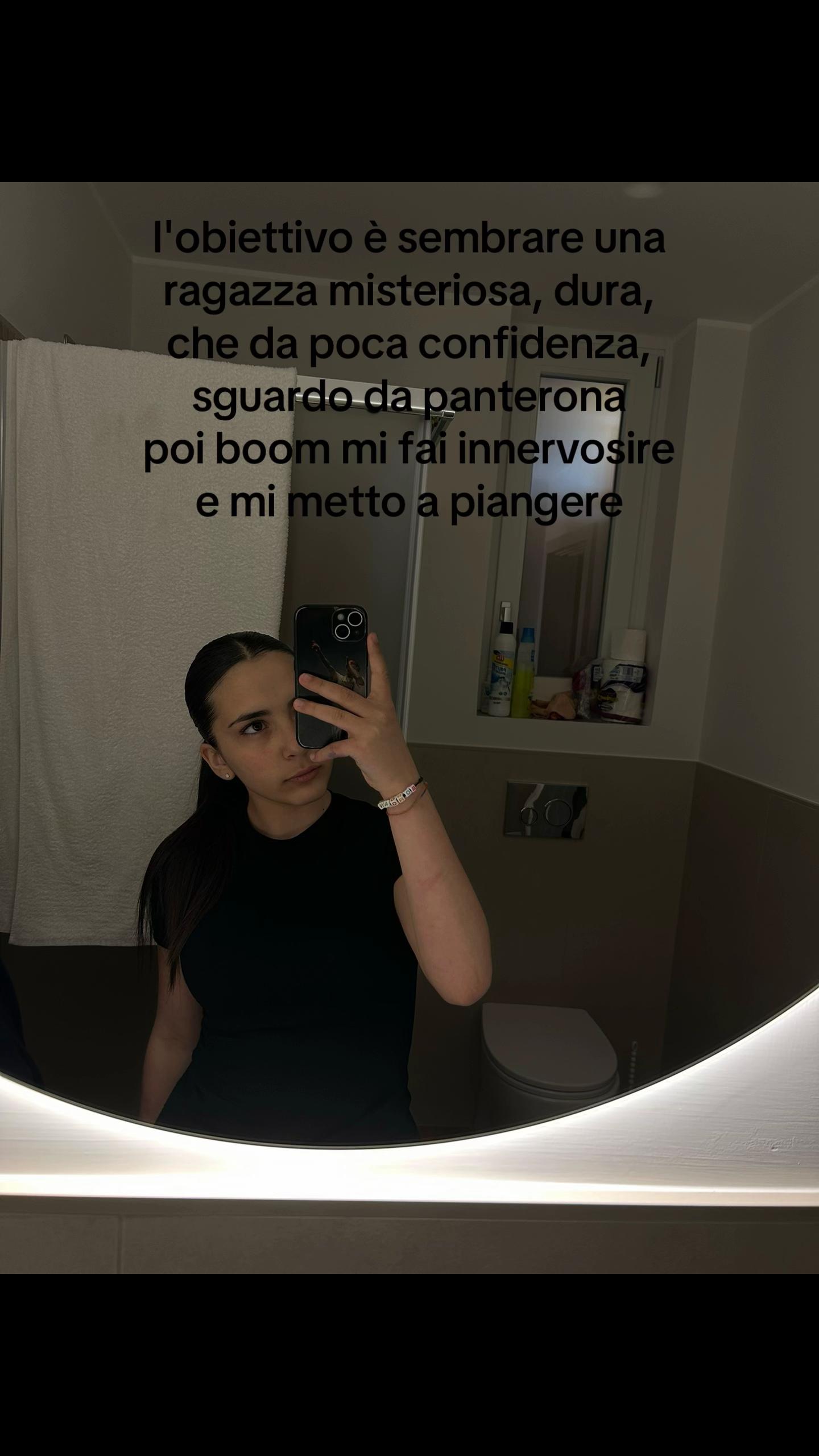@secrettt