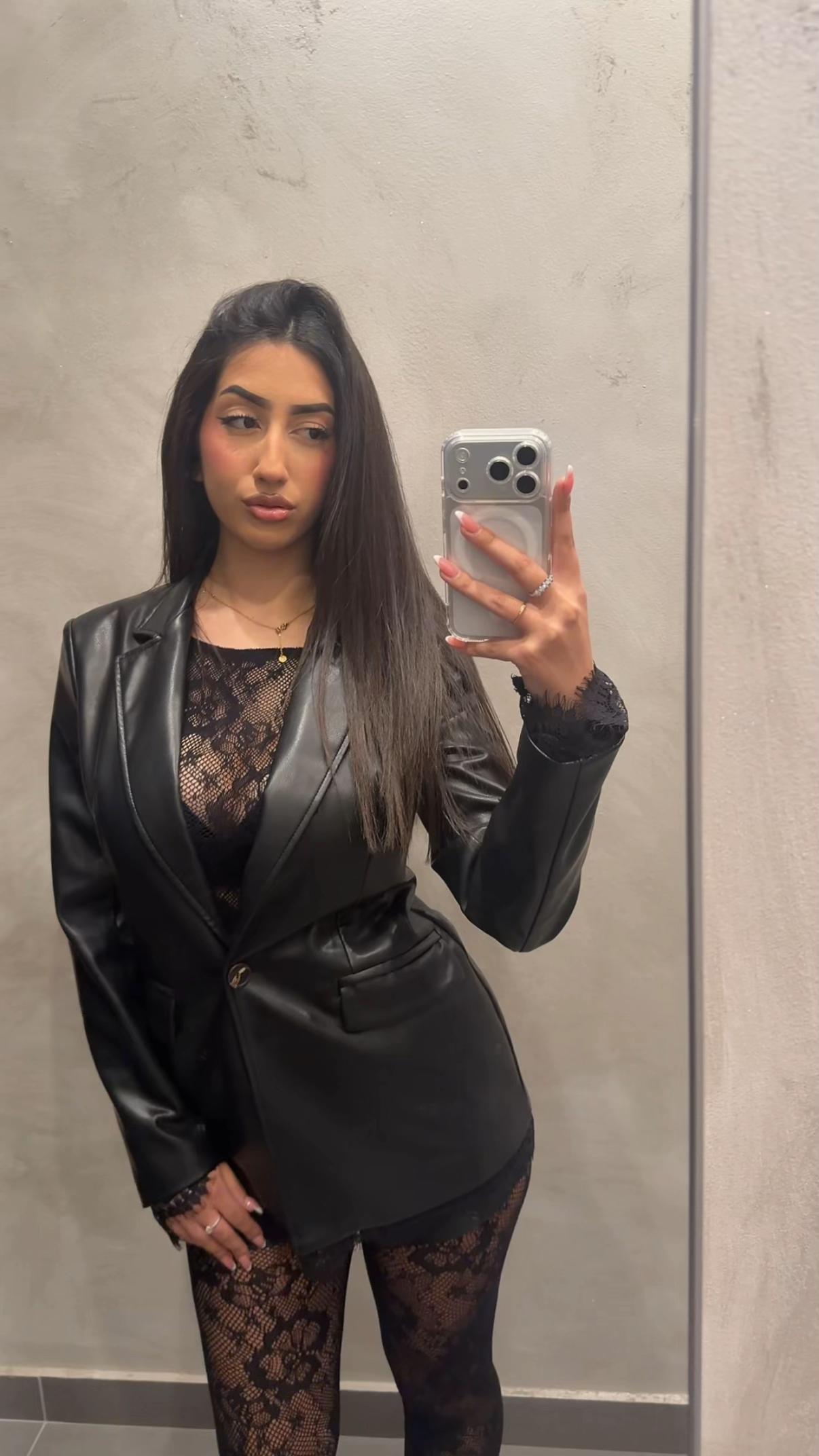 @Giorgiafoti