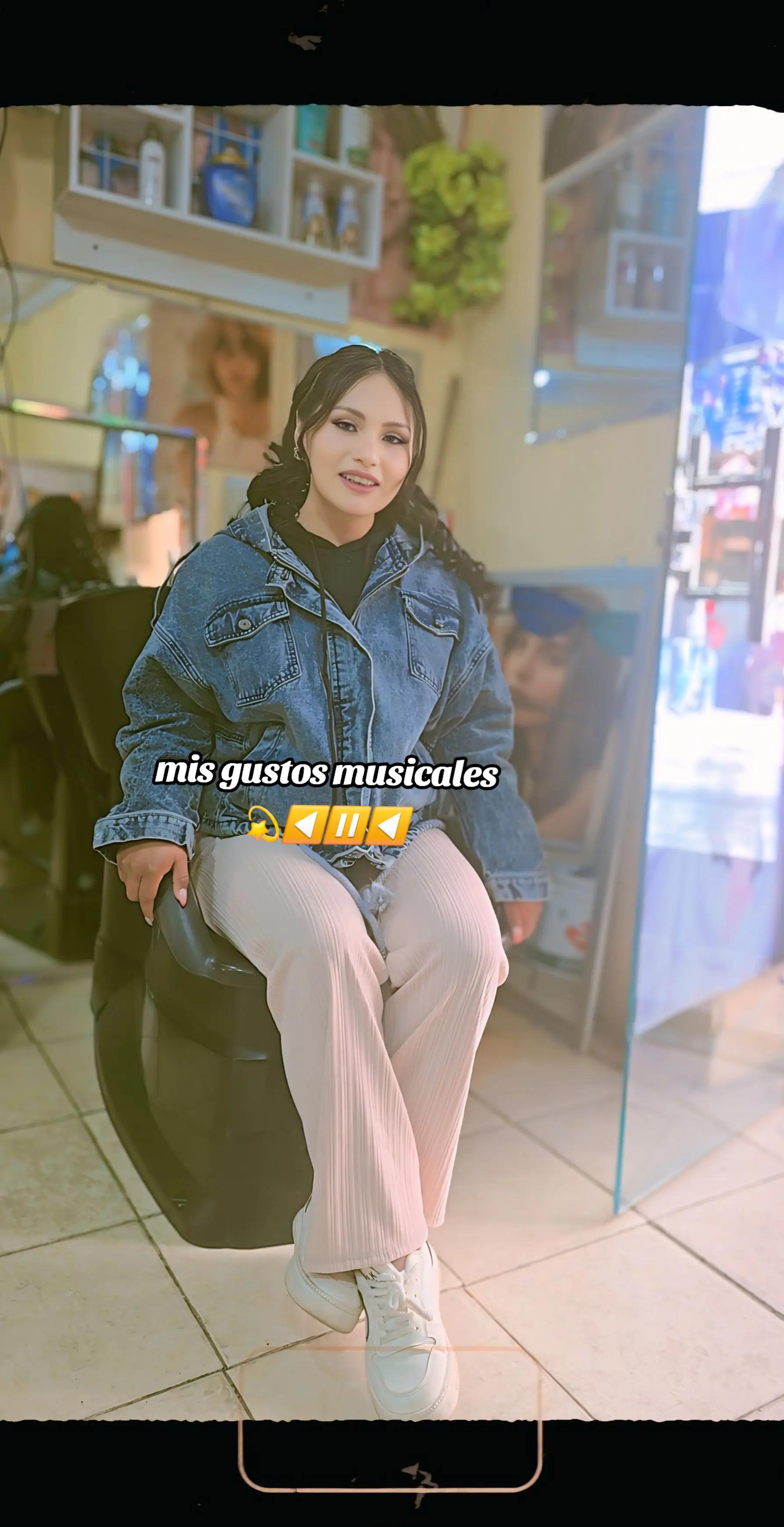 @T&Oacute;XICA💫.🇧🇴