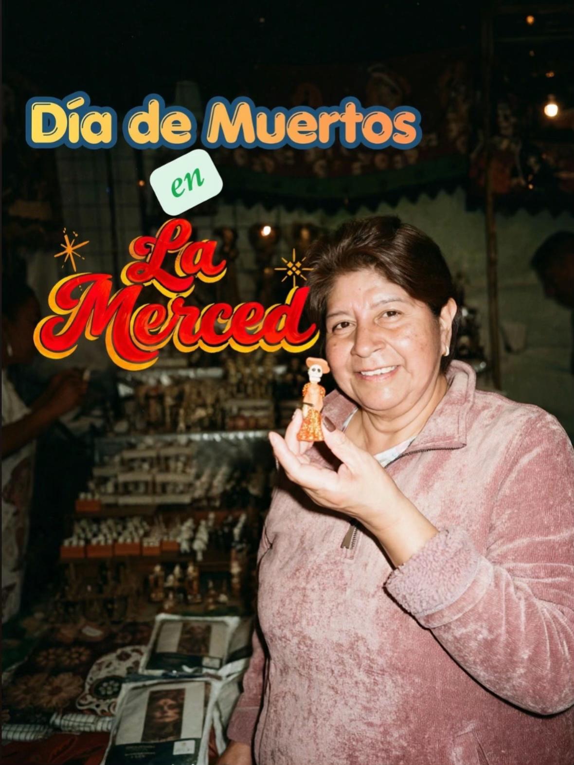 @Abue Angie Recetas