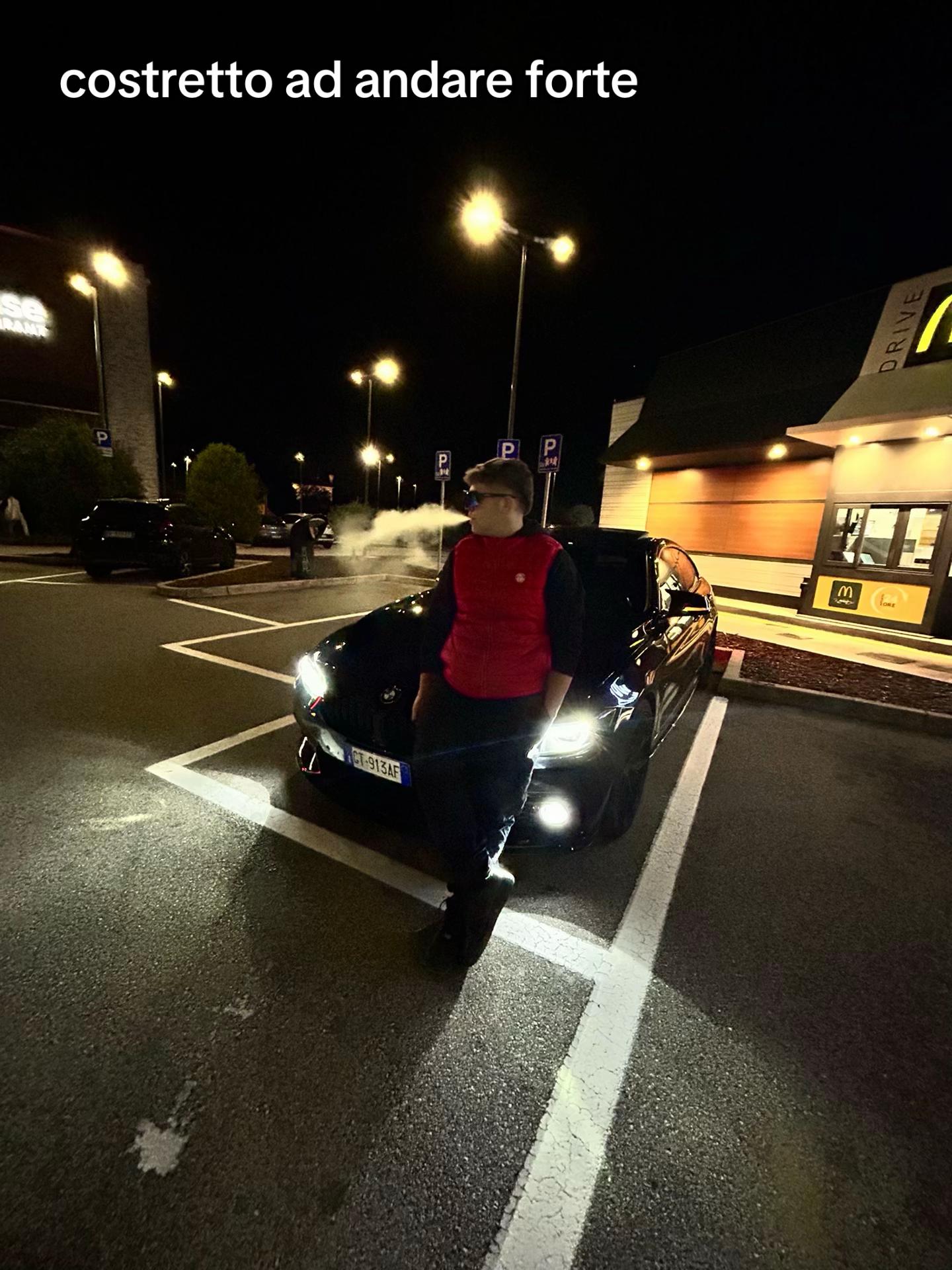 @zaninnicola.09