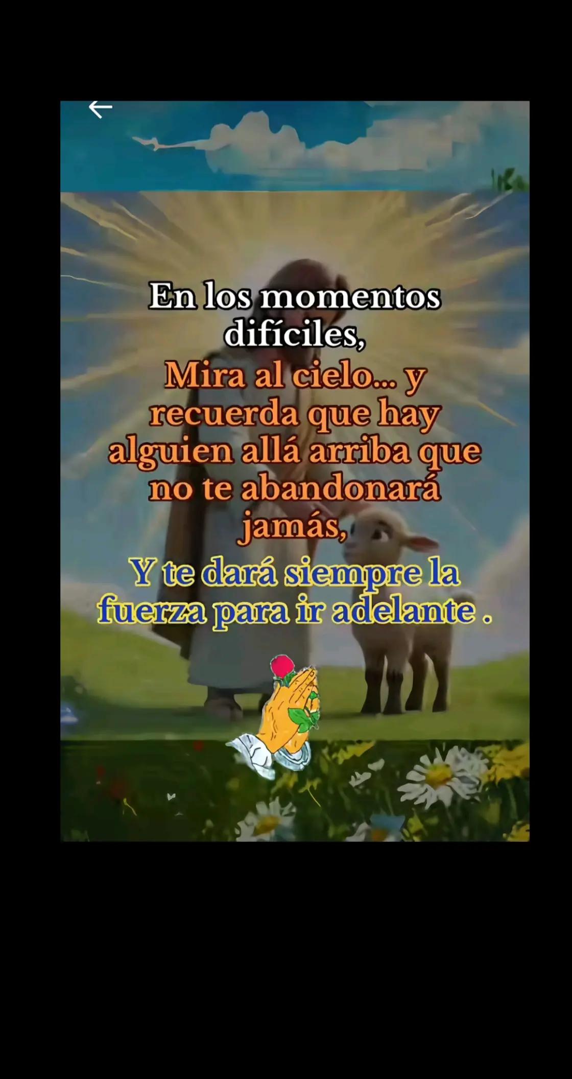 @🌌ISAAC🇬🇹❤️