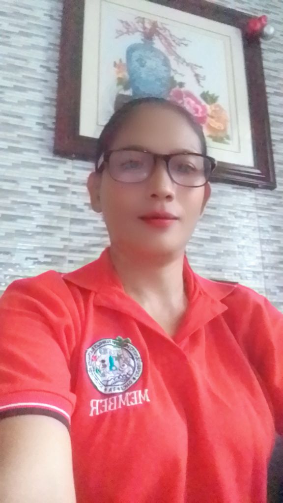 @Ana Retes