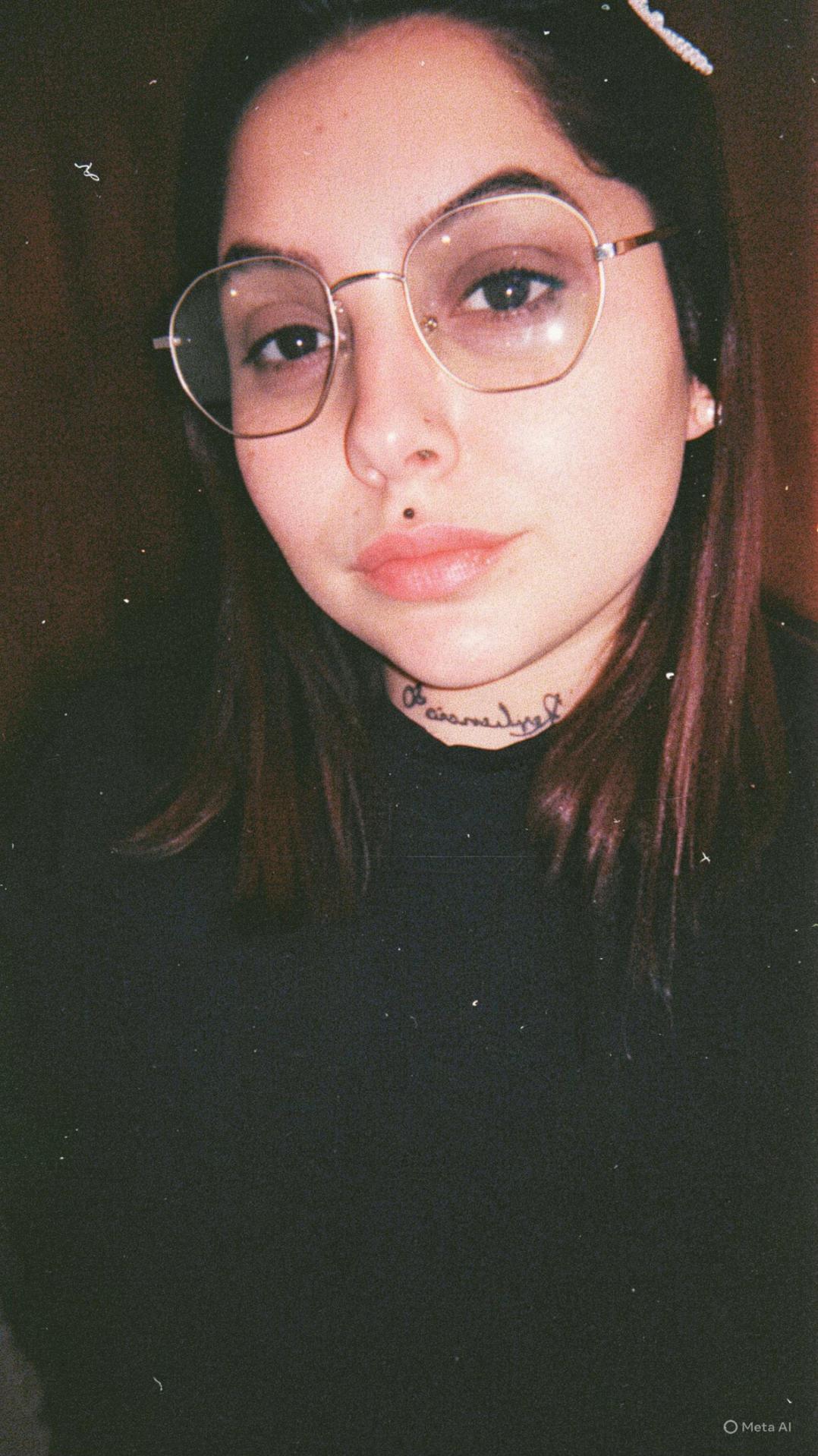 @Romii Rodao