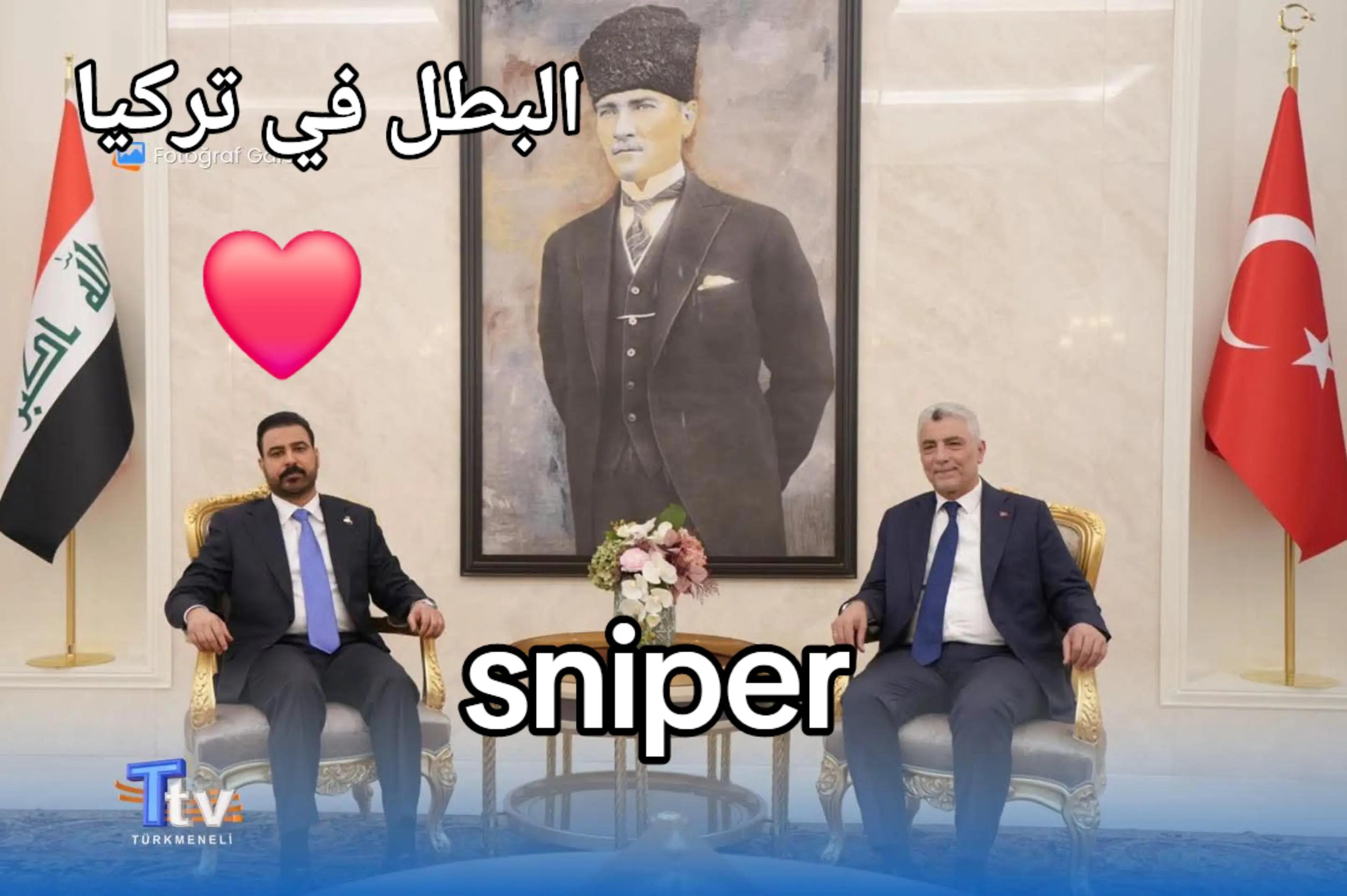 @🦅٠.٠🌪 sniper🌪٠.٠🦅