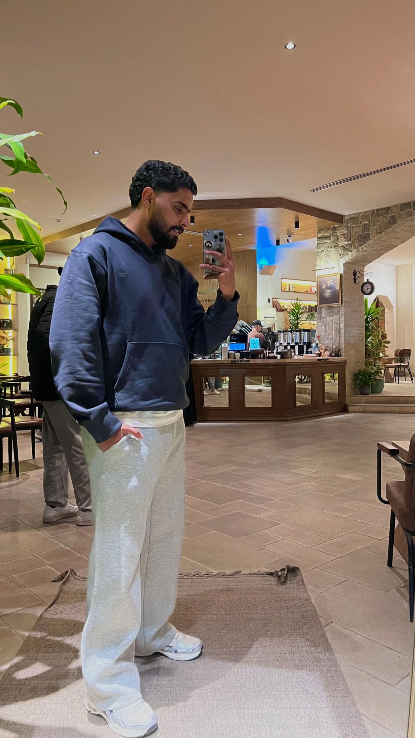 @Abdullah .
