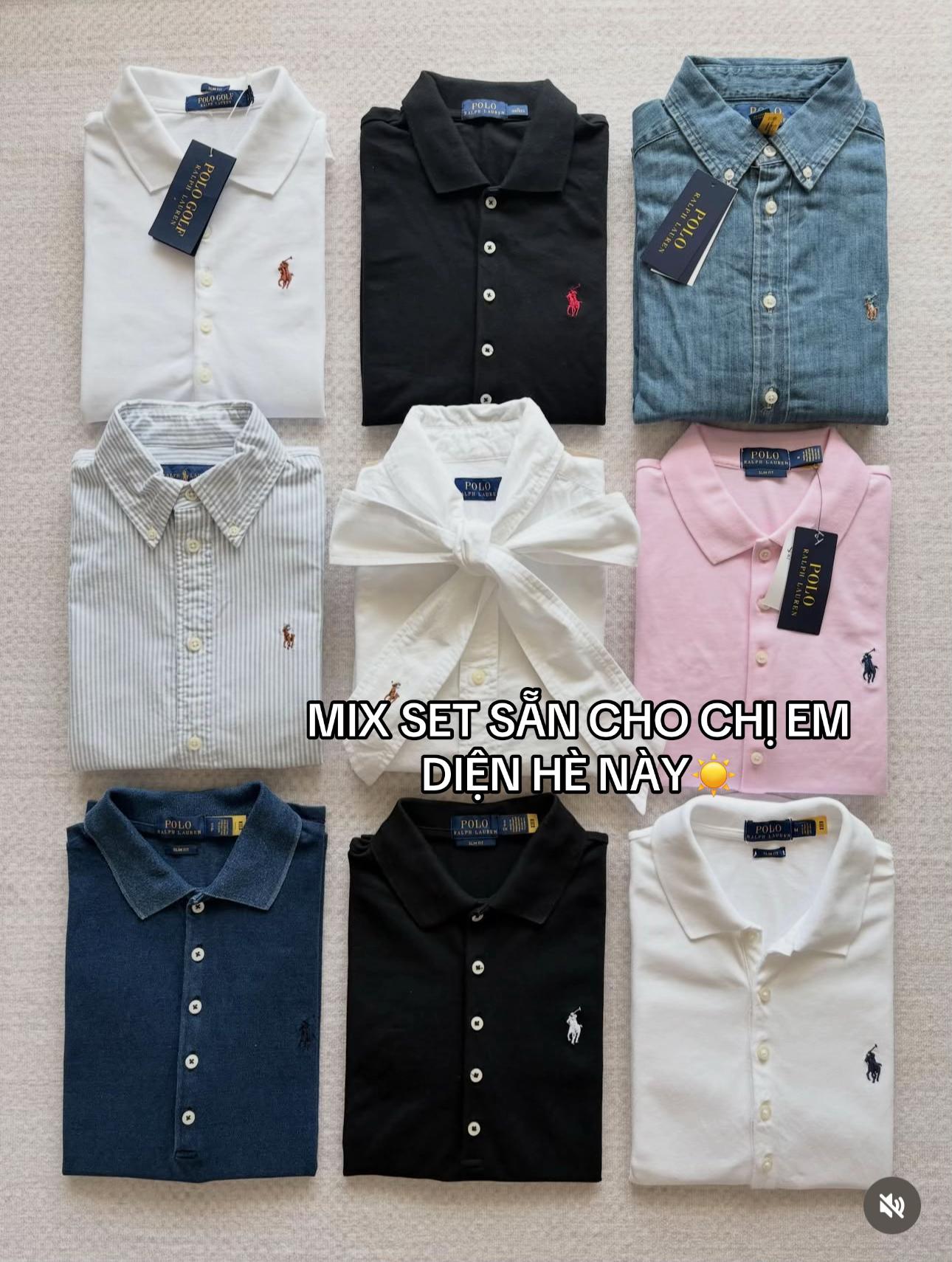@pinkieorder.taobao