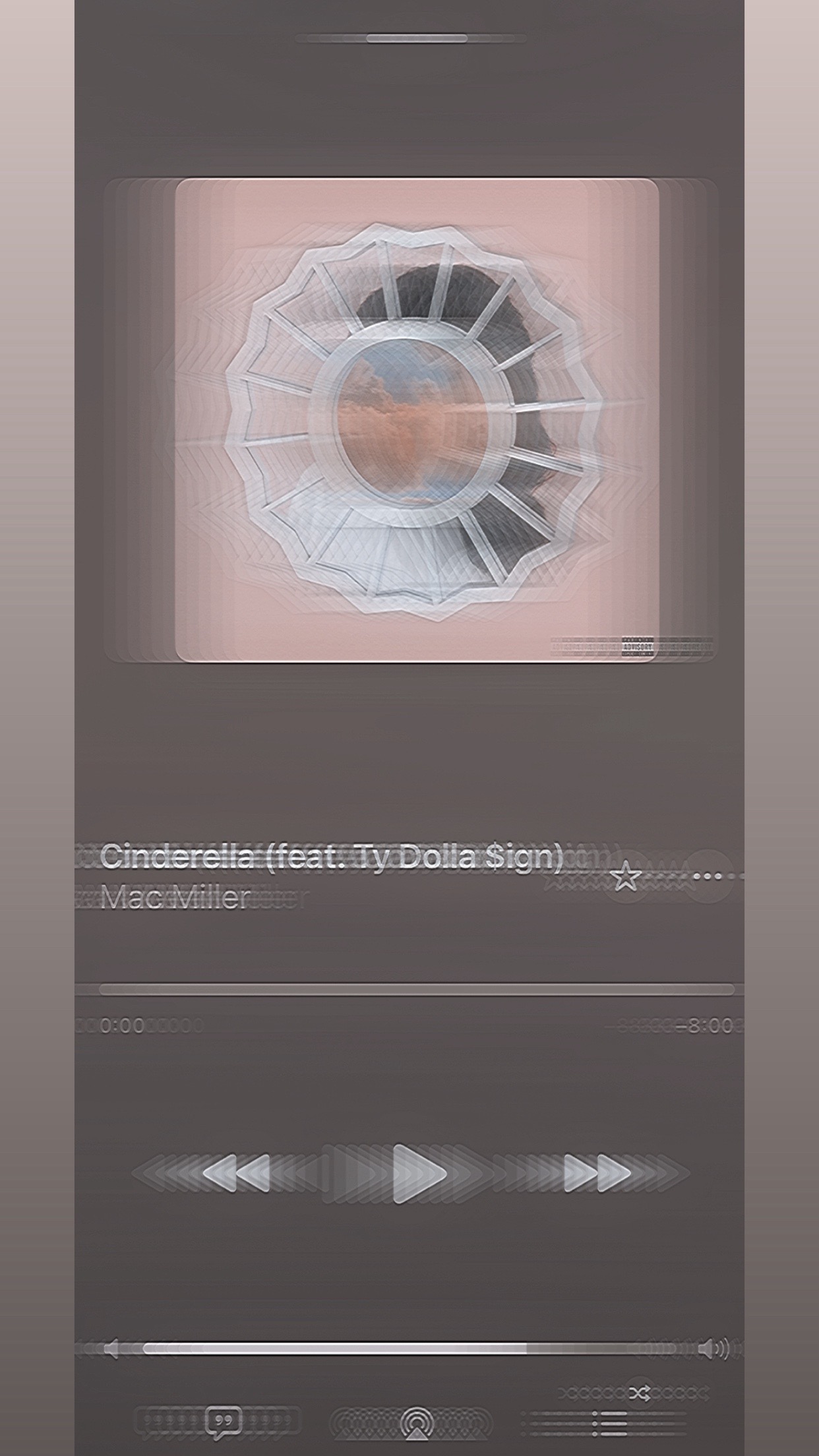 @REAL MUSIC ONLY ‼️✨