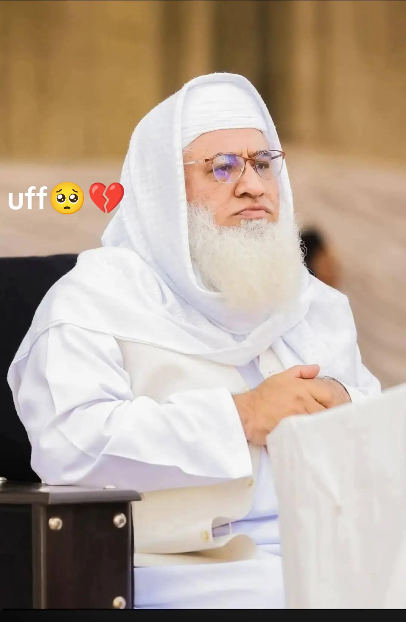 @farman Khan
