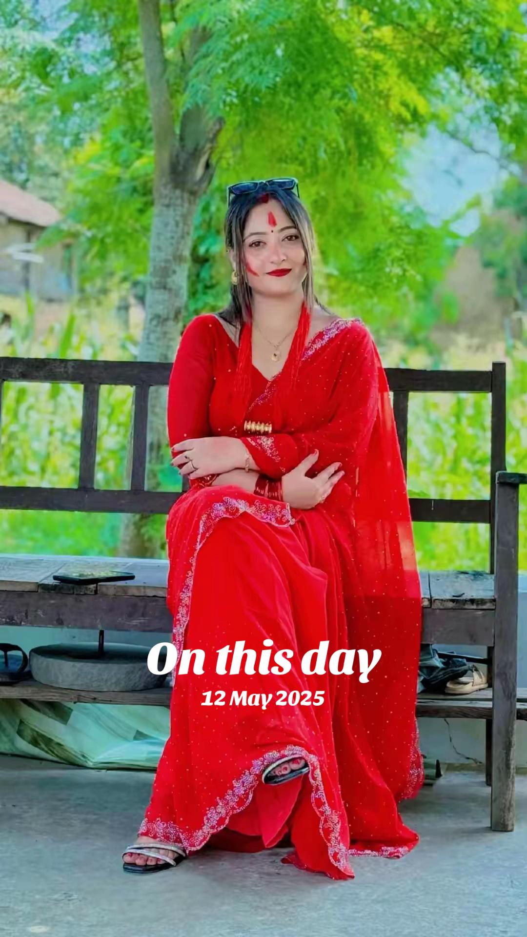 @🕉️महादेब🕉️