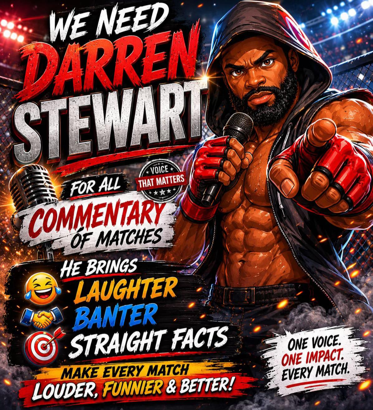 @Darren_MMA😷