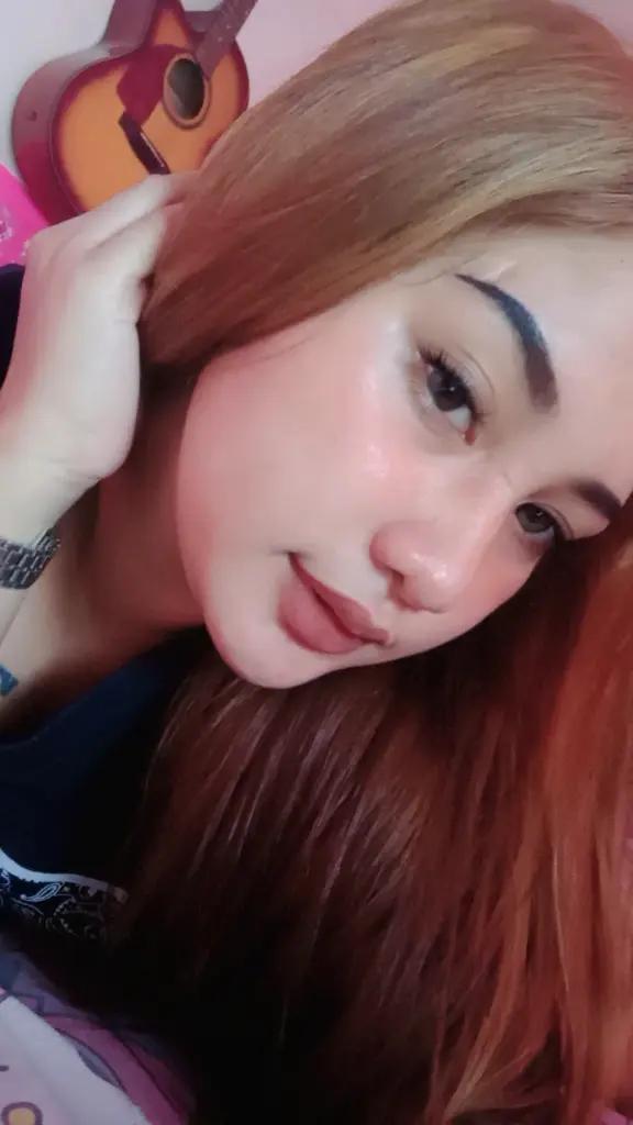 @momoftwo✨️