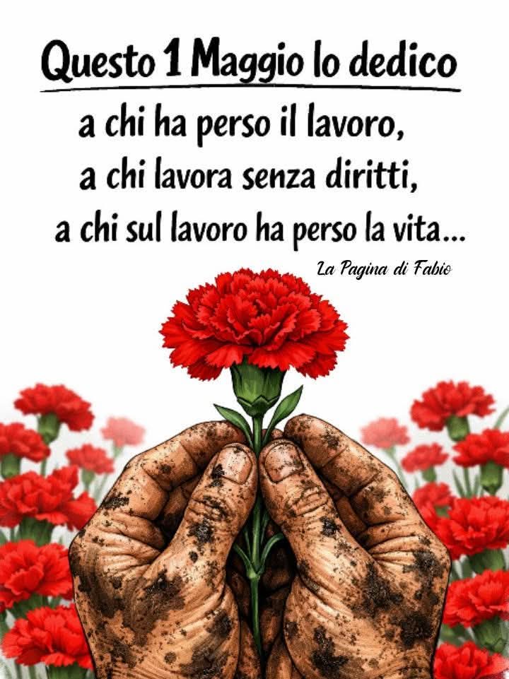 @barbara
