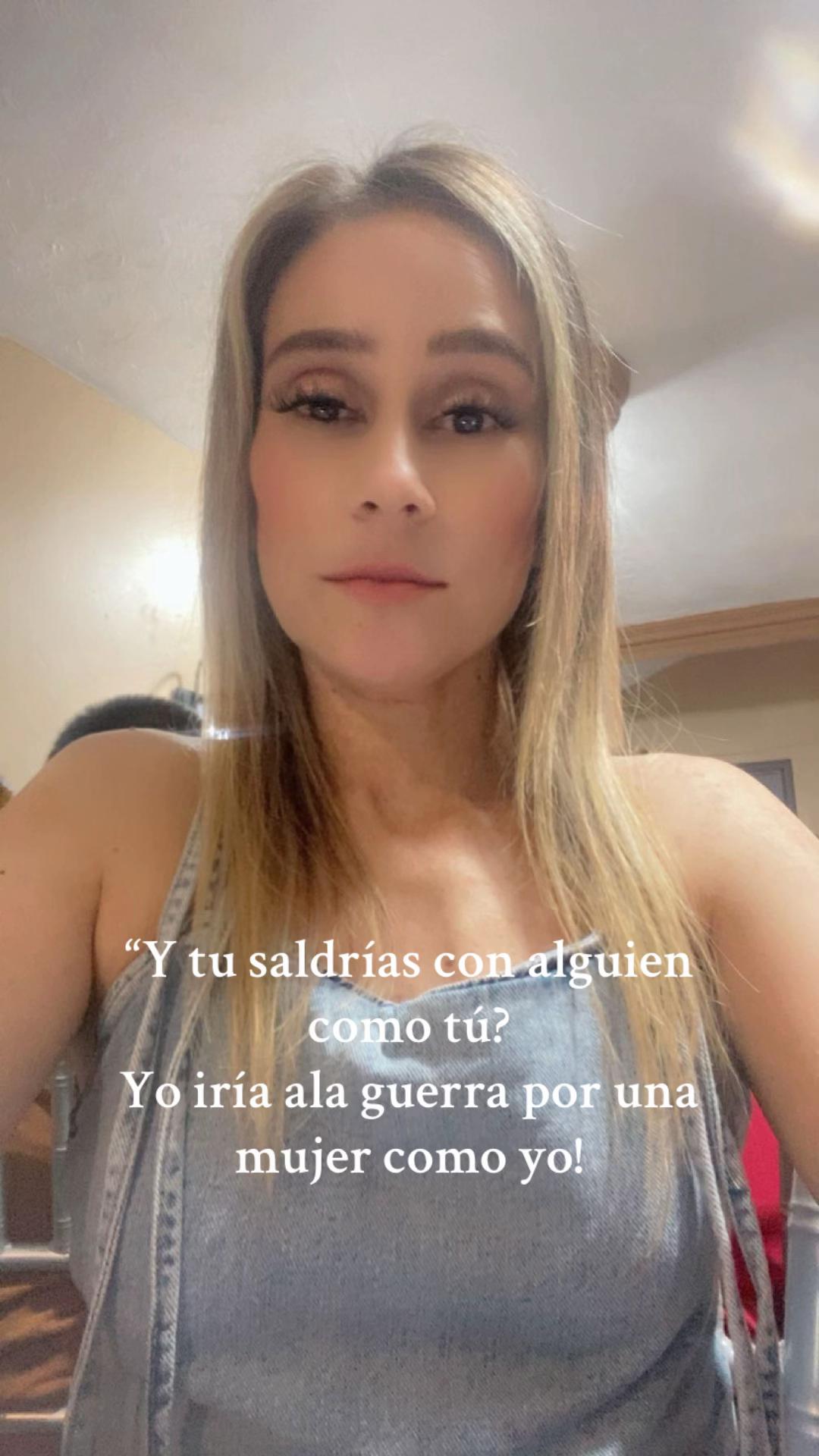 @Laura