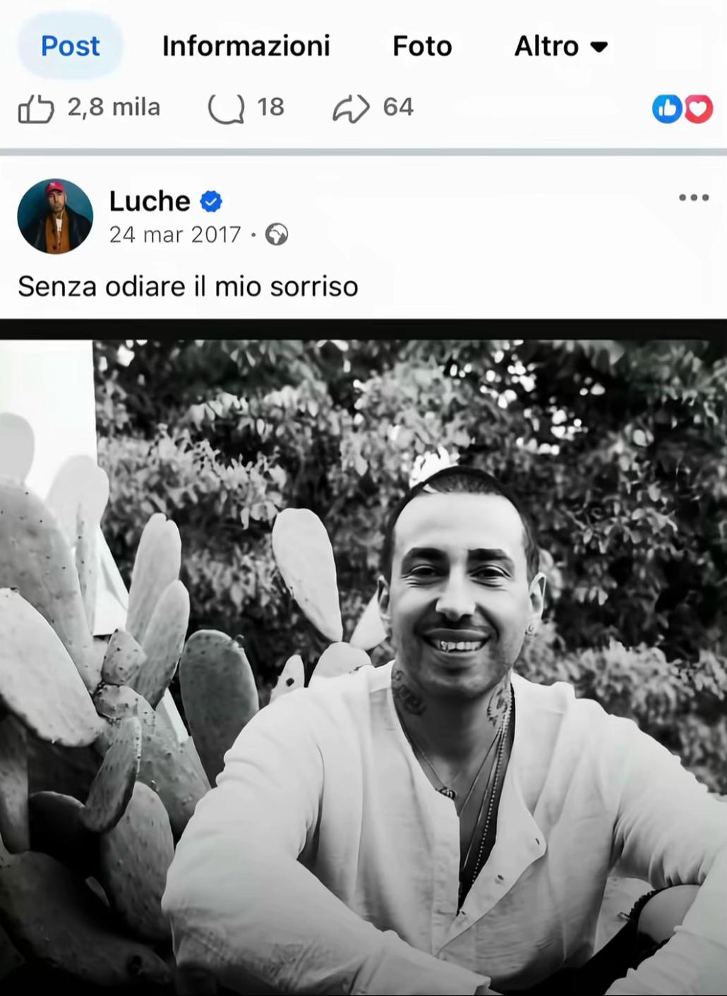 @vriri