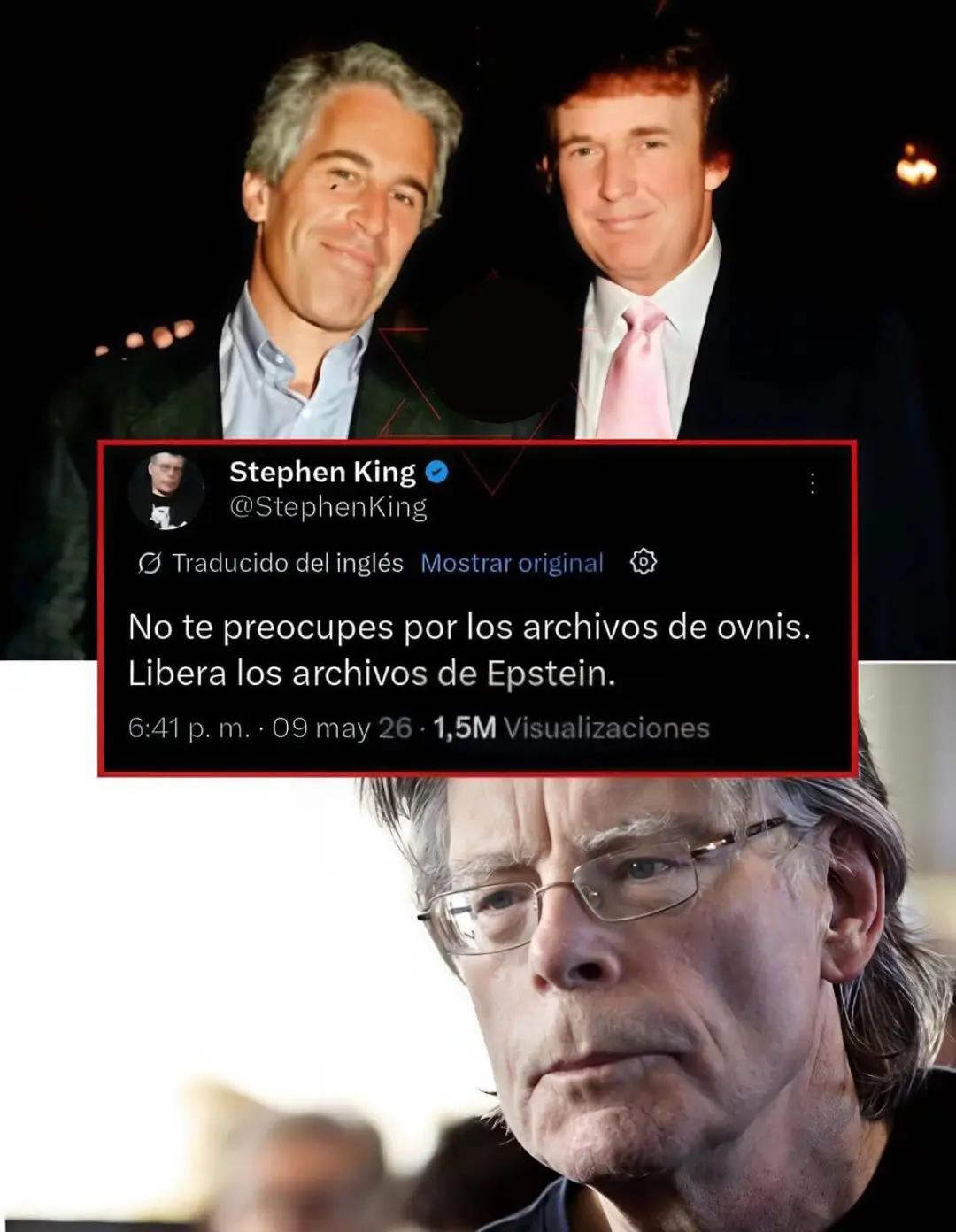 @Abominadoor