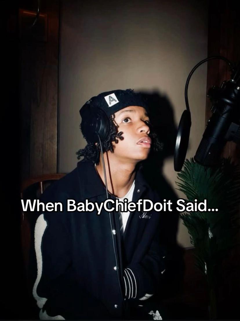 @criticalyricz