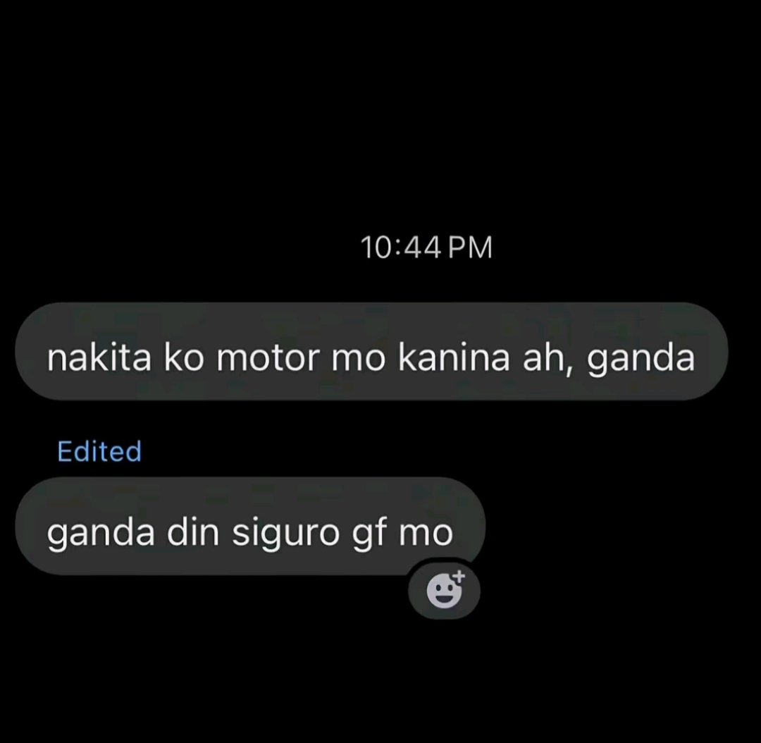 @Arnel Sediño
