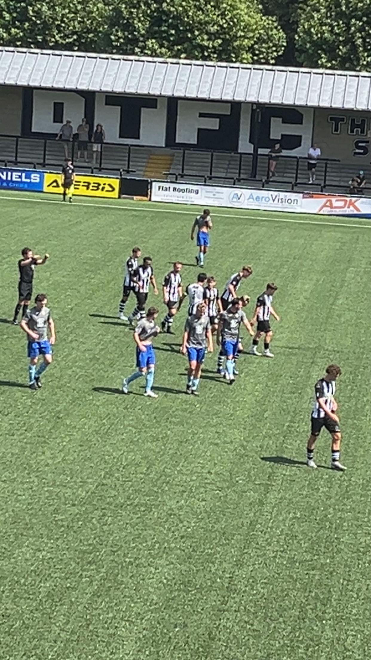 @DTFC