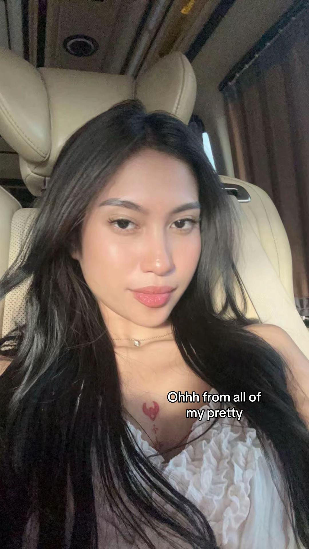 @samgy𖤍