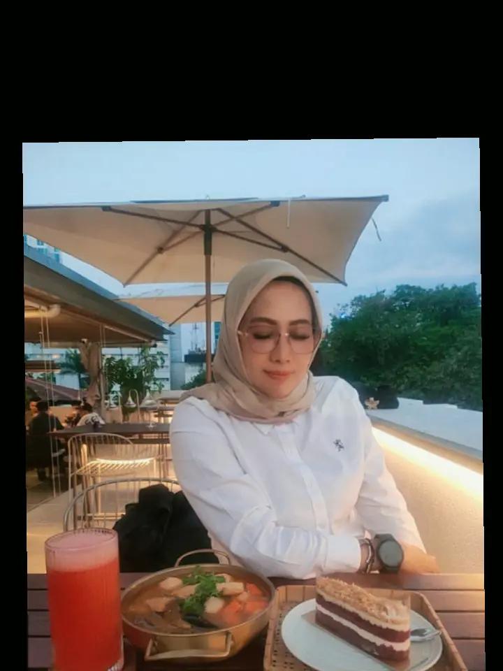@ely sunarya