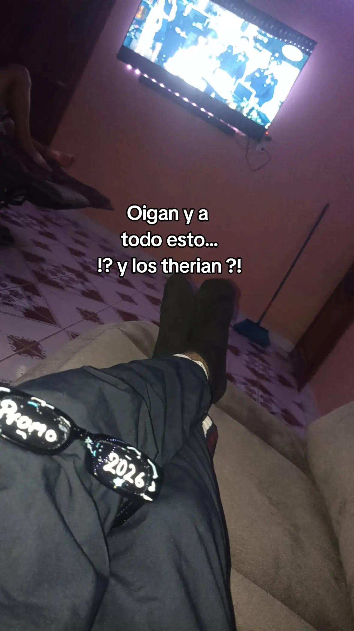@👤🇬🇹MALA FAMA 🖤🥷