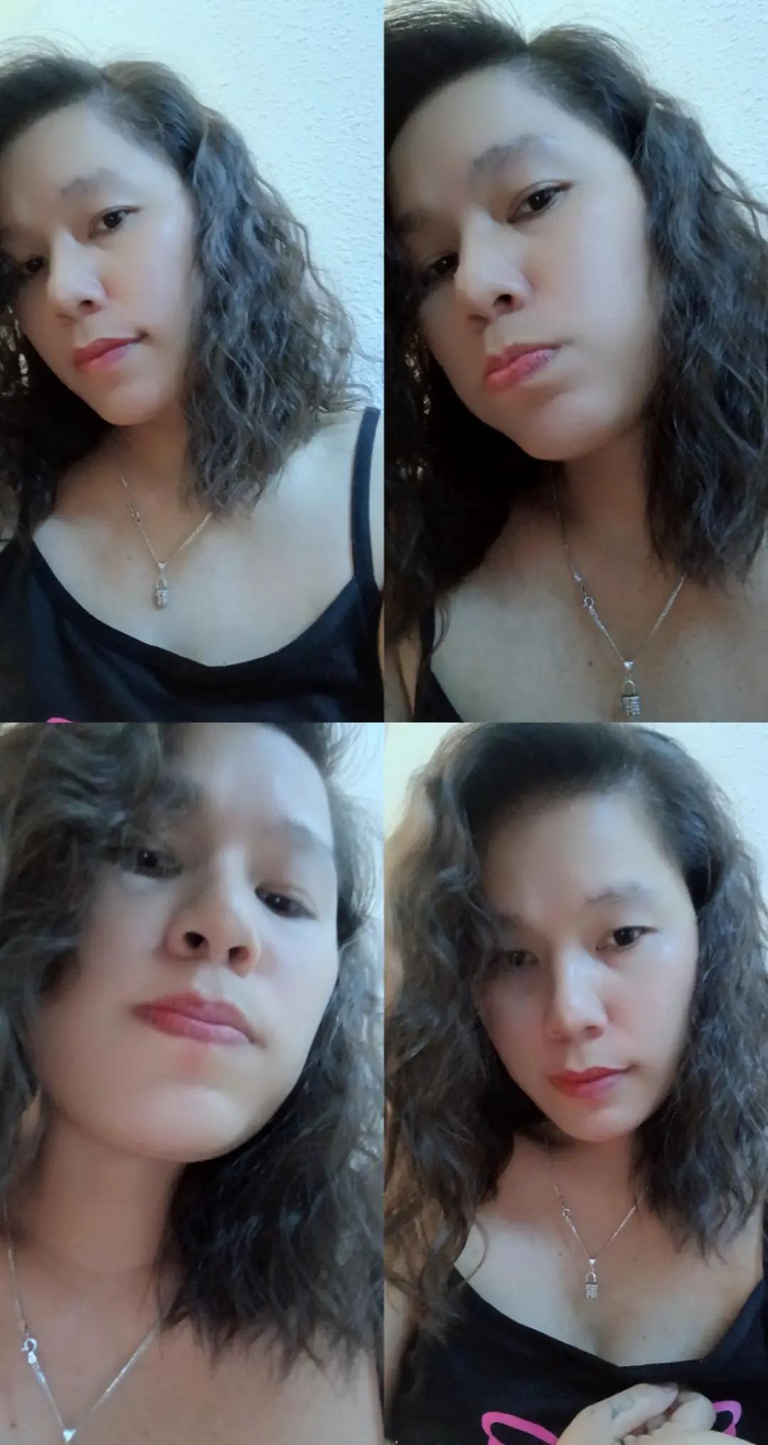 @👻💜It's me maldita💜👻