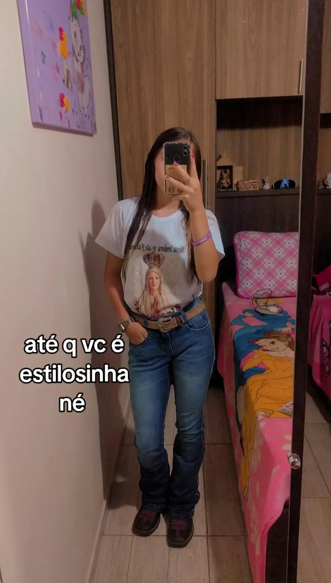 @Dudaa.Santos
